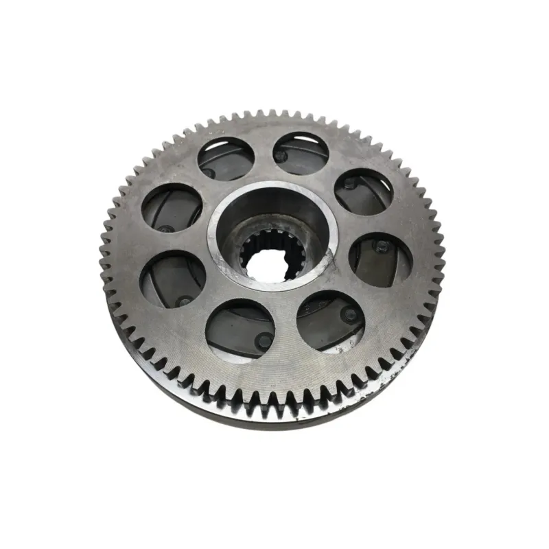 Rotor volant moteur DUCATI DIAVEL 1200 2015-2016 FL