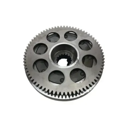 Rotor volant moteur DUCATI DIAVEL 1200 2015-2016 FL