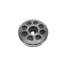 Rotor volant moteur DUCATI DIAVEL 1200 2015-2016 FL Rotor volant moteur DUCATI DIAVEL 1200 2015-2016 FL