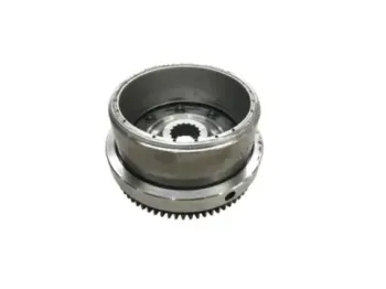 Rotor volant moteur DUCATI DIAVEL 1200 2015-2016 FL