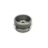 Rotor volant moteur DUCATI DIAVEL 1200 2015-2016 FL Rotor volant moteur DUCATI DIAVEL 1200 2015-2016 FL