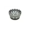 Embrayage DUCATI DIAVEL 1200 2015-2016 FL