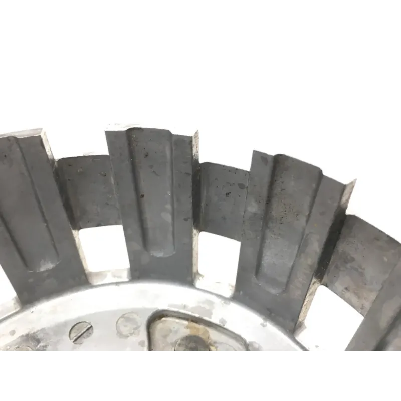 Embrayage DUCATI DIAVEL 1200 2015-2016 FL