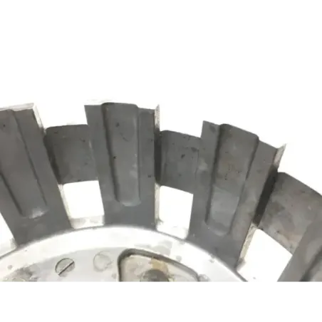 Embrayage DUCATI DIAVEL 1200 2015-2016 FL