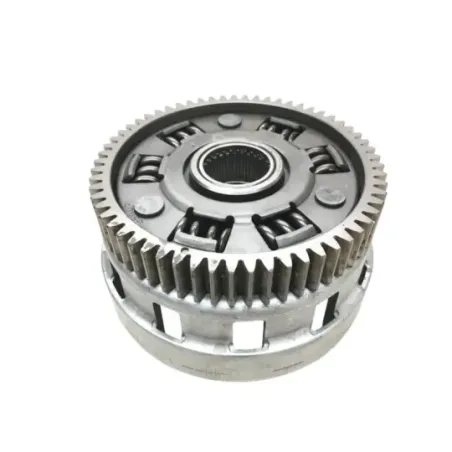 Embrayage DUCATI DIAVEL 1200 2015-2016 FL