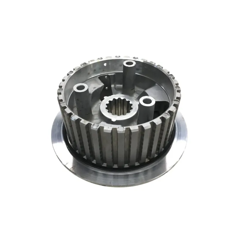 Embrayage DUCATI DIAVEL 1200 2015-2016 FL