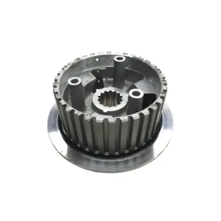 Embrayage DUCATI DIAVEL 1200 2015-2016 FL