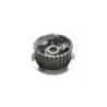 Embrayage DUCATI DIAVEL 1200 2015-2016 FL