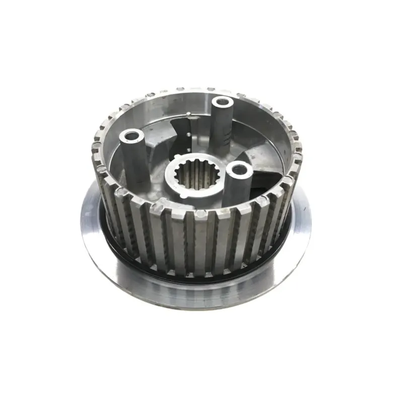 Embrayage DUCATI DIAVEL 1200 2015-2016 FL