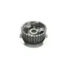 Embrayage DUCATI DIAVEL 1200 2015-2016 FL