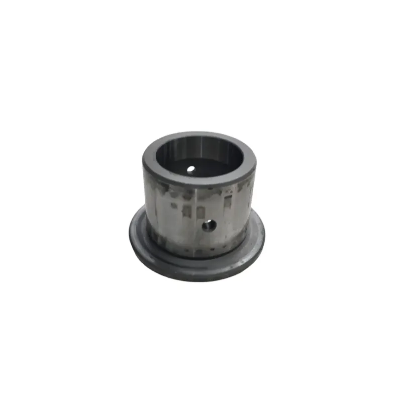 Embrayage DUCATI DIAVEL 1200 2015-2016 FL