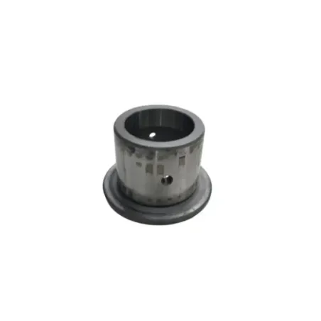Embrayage DUCATI DIAVEL 1200 2015-2016 FL