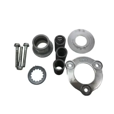 Embrayage DUCATI DIAVEL 1200 2015-2016 FL