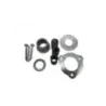 Embrayage DUCATI DIAVEL 1200 2015-2016 FL