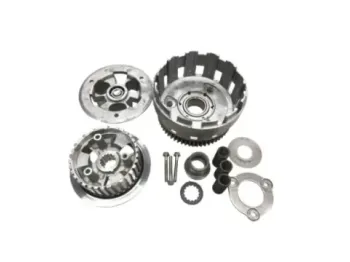 Embrayage DUCATI DIAVEL 1200 2015-2016 FL