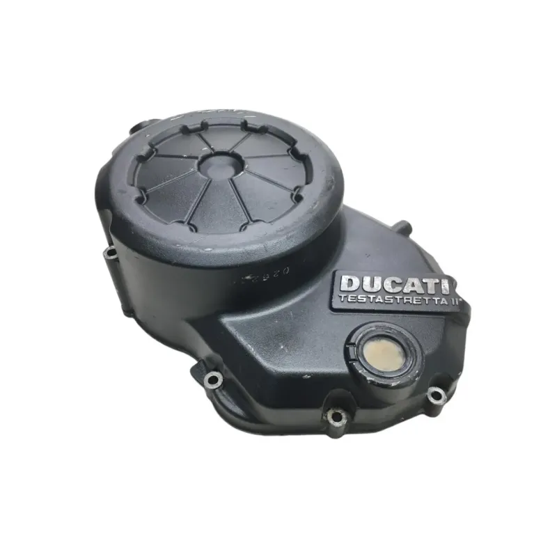 Carter embrayage DUCATI DIAVEL 1200 2015-2016 FL