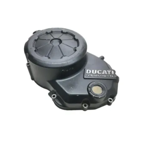 Carter embrayage DUCATI DIAVEL 1200 2015-2016 FL