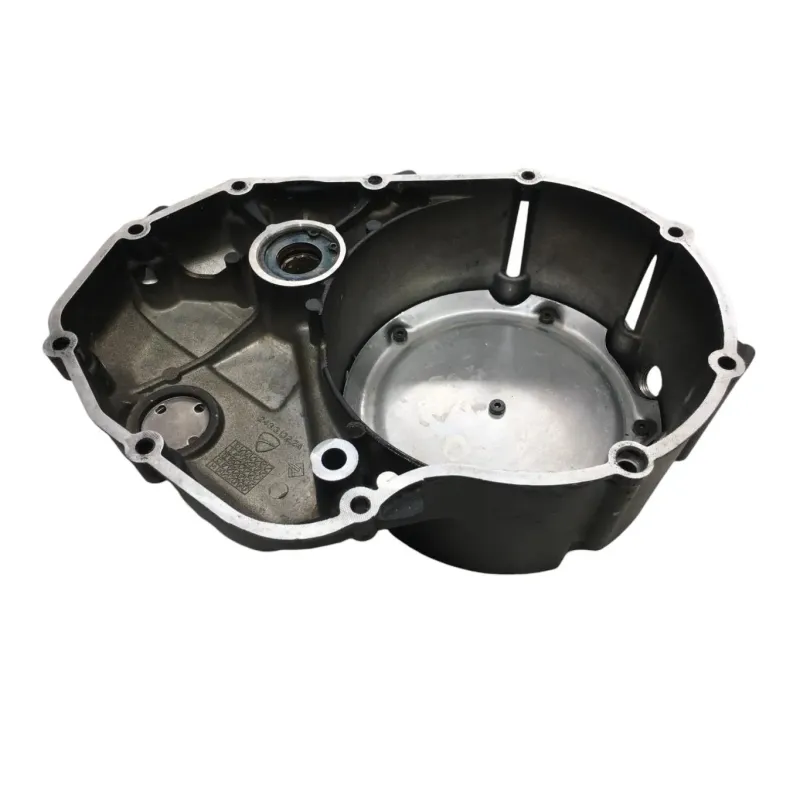 Carter embrayage DUCATI DIAVEL 1200 2015-2016 FL