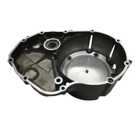 Carter embrayage DUCATI DIAVEL 1200 2015-2016 FL