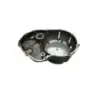 Carter embrayage DUCATI DIAVEL 1200 2015-2016 FL