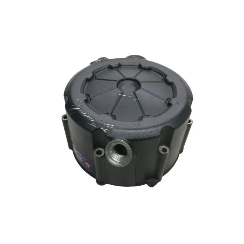 Carter embrayage DUCATI DIAVEL 1200 2015-2016 FL