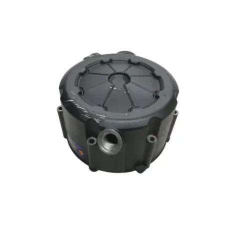 Carter embrayage DUCATI DIAVEL 1200 2015-2016 FL
