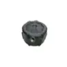 Carter embrayage DUCATI DIAVEL 1200 2015-2016 FL