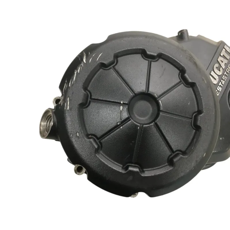 Carter embrayage DUCATI DIAVEL 1200 2015-2016 FL