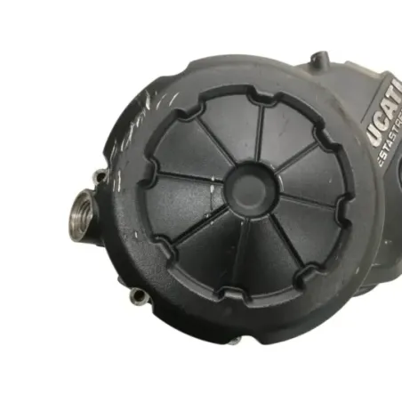 Carter embrayage DUCATI DIAVEL 1200 2015-2016 FL