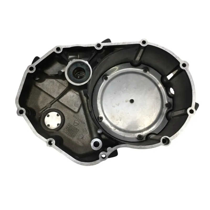 Carter embrayage DUCATI DIAVEL 1200 2015-2016 FL