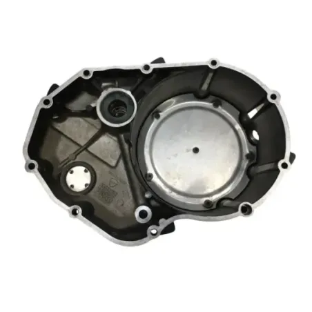 Carter embrayage DUCATI DIAVEL 1200 2015-2016 FL