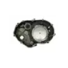 Carter embrayage DUCATI DIAVEL 1200 2015-2016 FL