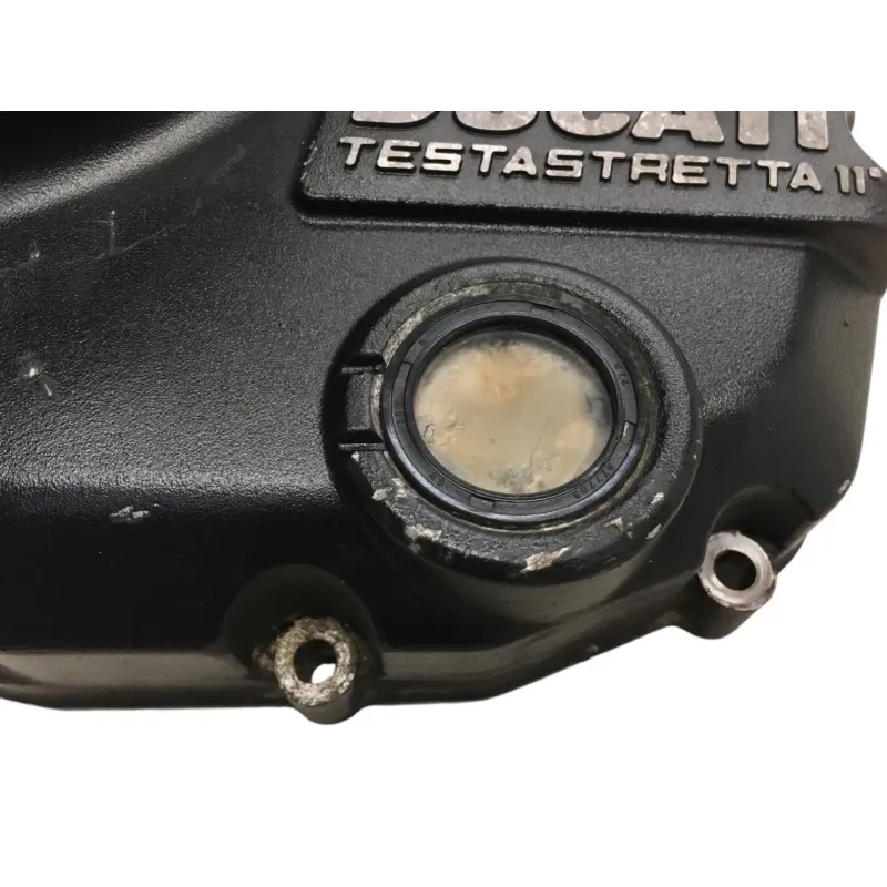 Carter embrayage DUCATI DIAVEL 1200 2015-2016 FL