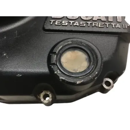 Carter embrayage DUCATI DIAVEL 1200 2015-2016 FL