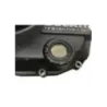 Carter embrayage DUCATI DIAVEL 1200 2015-2016 FL