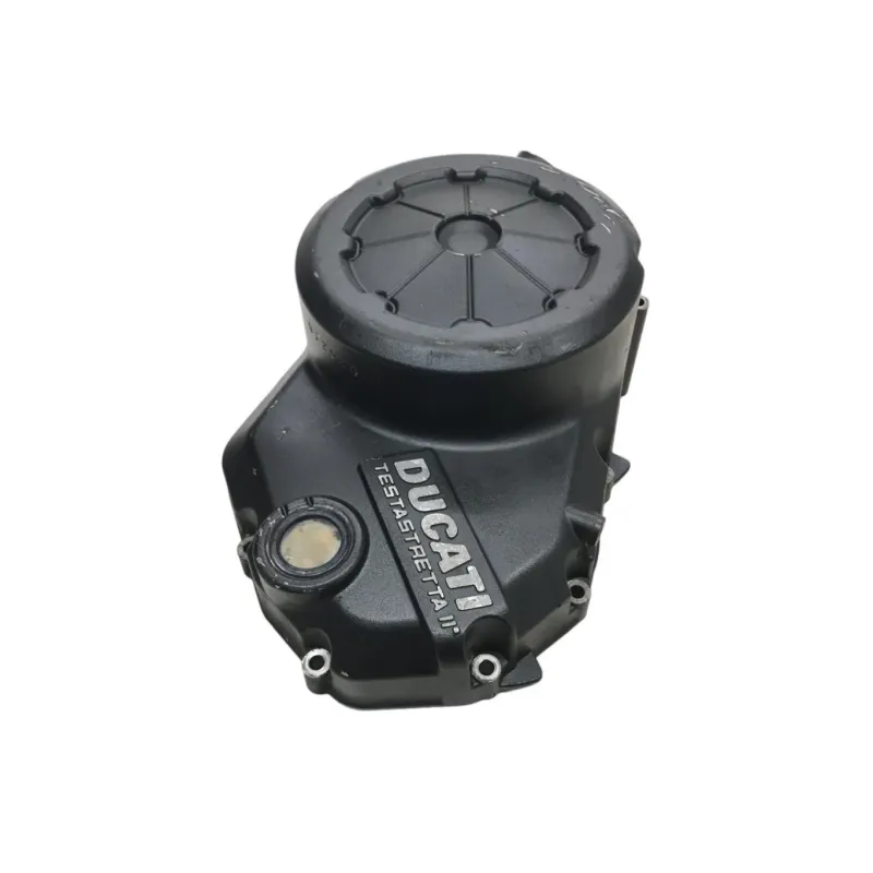 Carter embrayage DUCATI DIAVEL 1200 2015-2016 FL