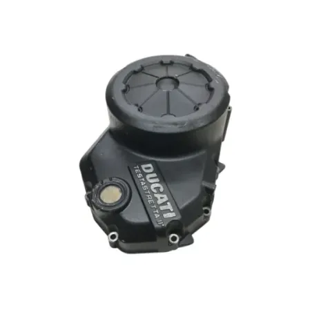 Carter embrayage DUCATI DIAVEL 1200 2015-2016 FL