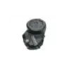 Carter embrayage DUCATI DIAVEL 1200 2015-2016 FL