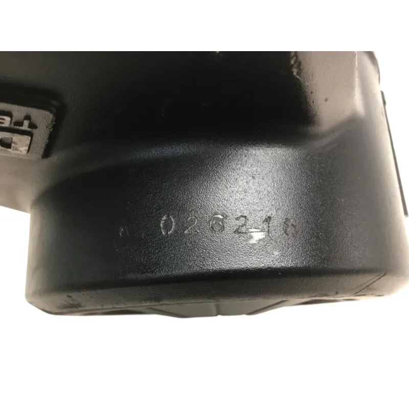 Carter embrayage DUCATI DIAVEL 1200 2015-2016 FL