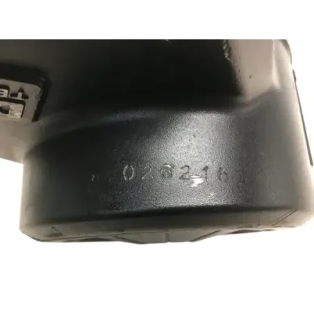 Carter embrayage DUCATI DIAVEL 1200 2015-2016 FL