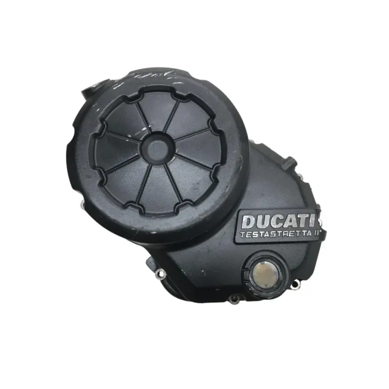 Carter embrayage DUCATI DIAVEL 1200 2015-2016 FL