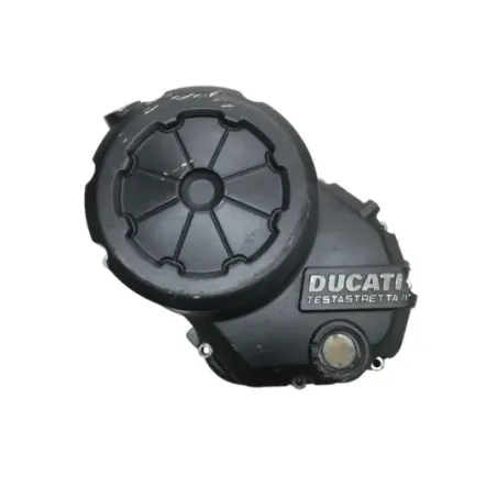 Carter embrayage DUCATI DIAVEL 1200 2015-2016 FL
