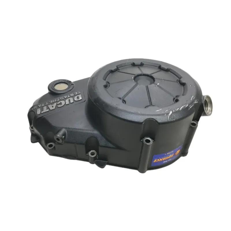 Carter embrayage DUCATI DIAVEL 1200 2015-2016 FL