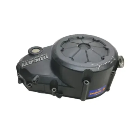 Carter embrayage DUCATI DIAVEL 1200 2015-2016 FL