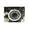 Carter embrayage DUCATI DIAVEL 1200 2015-2016 FL