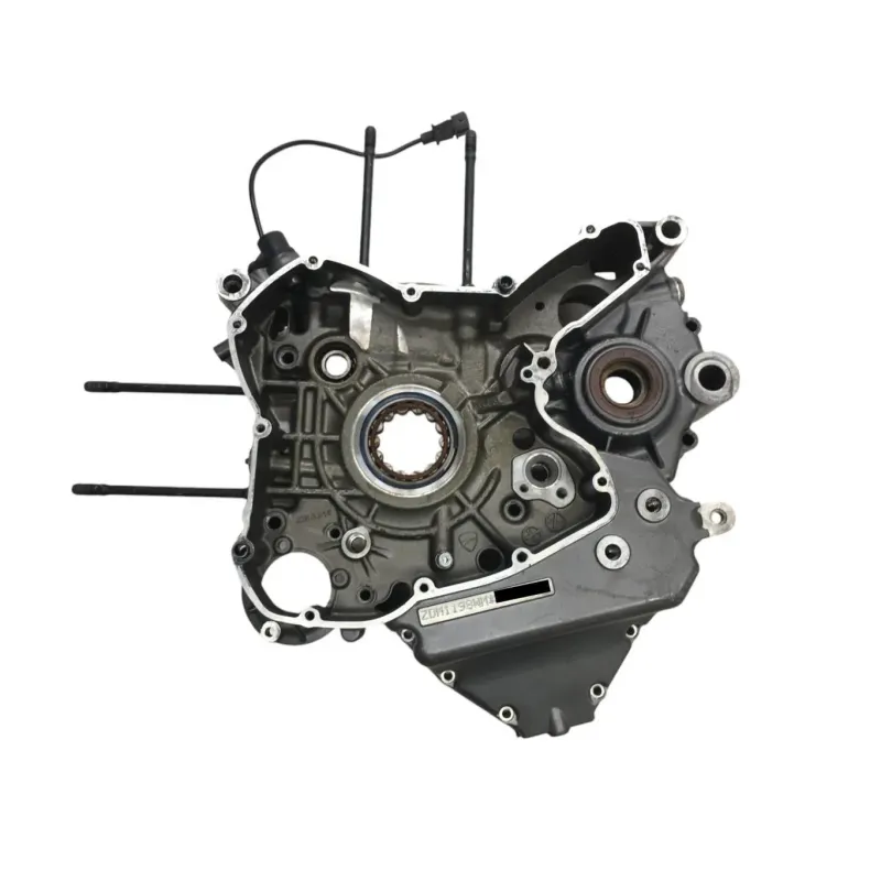 Carter moteur DUCATI DIAVEL 1200 2015-2016 FL