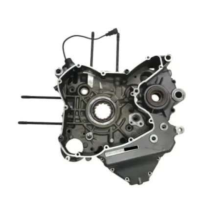 Carter moteur DUCATI DIAVEL 1200 2015-2016 FL
