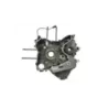 Carter moteur DUCATI DIAVEL 1200 2015-2016 FL