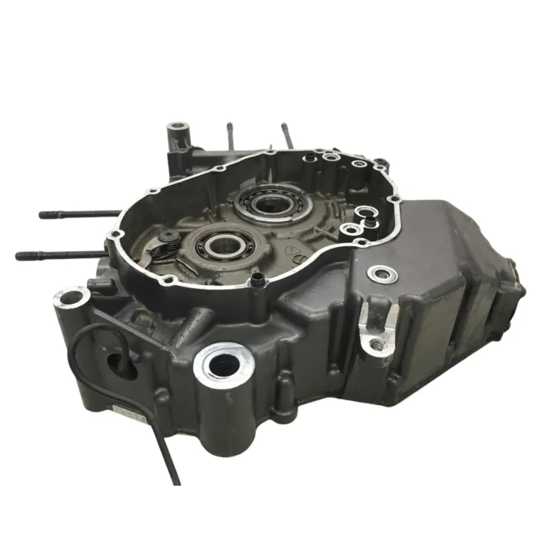 Carter moteur DUCATI DIAVEL 1200 2015-2016 FL