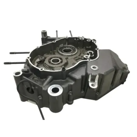 Carter moteur DUCATI DIAVEL 1200 2015-2016 FL